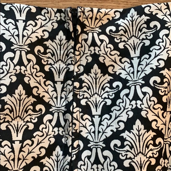 Francescas Party Dress - Picture 7 of 7